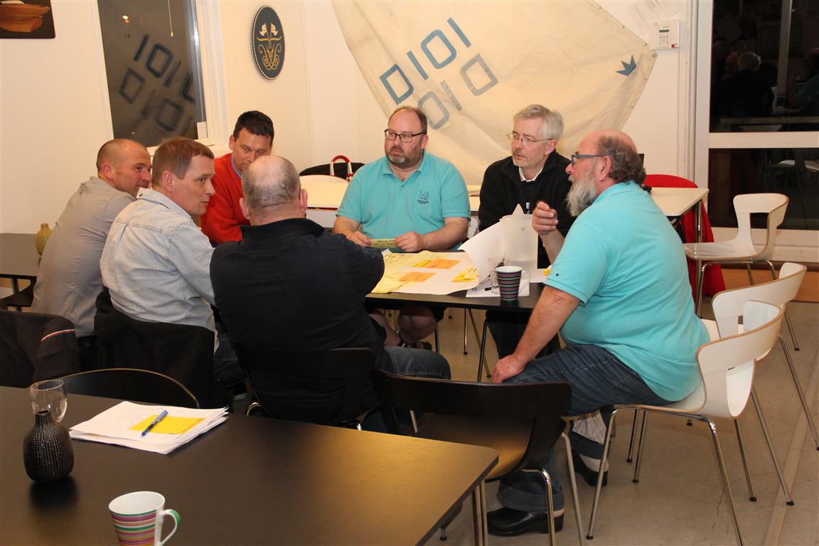 Vis 20140225 202044.jpg i fuld st�rrelse